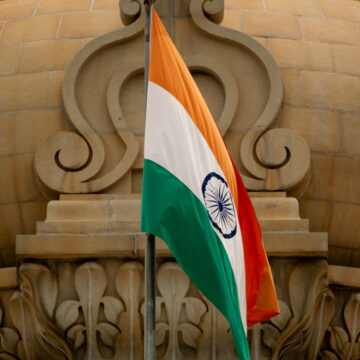 Indian government set to ban cryptocurrencies