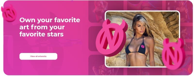 Crypto Payments In Adult Industry | Integrating Crypto Payments to Apps Like OnlyFans
