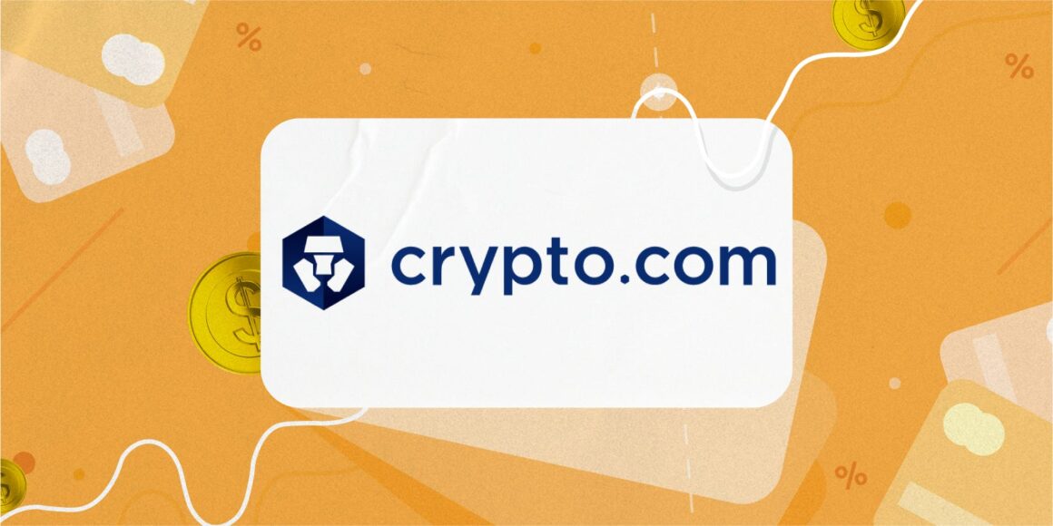 Crypto.com review: Trade more than 90 cryptocurrencies with as little as $1