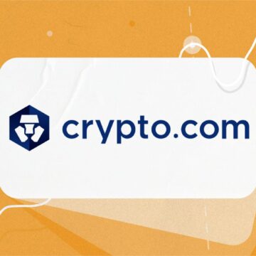 Crypto.com review: Trade more than 90 cryptocurrencies with as little as $1