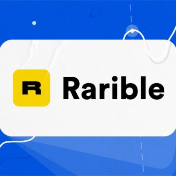 Rarible review: Mint, sell, or purchase NFTs for 2.5% per transaction