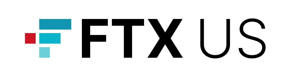 FTX.US logo