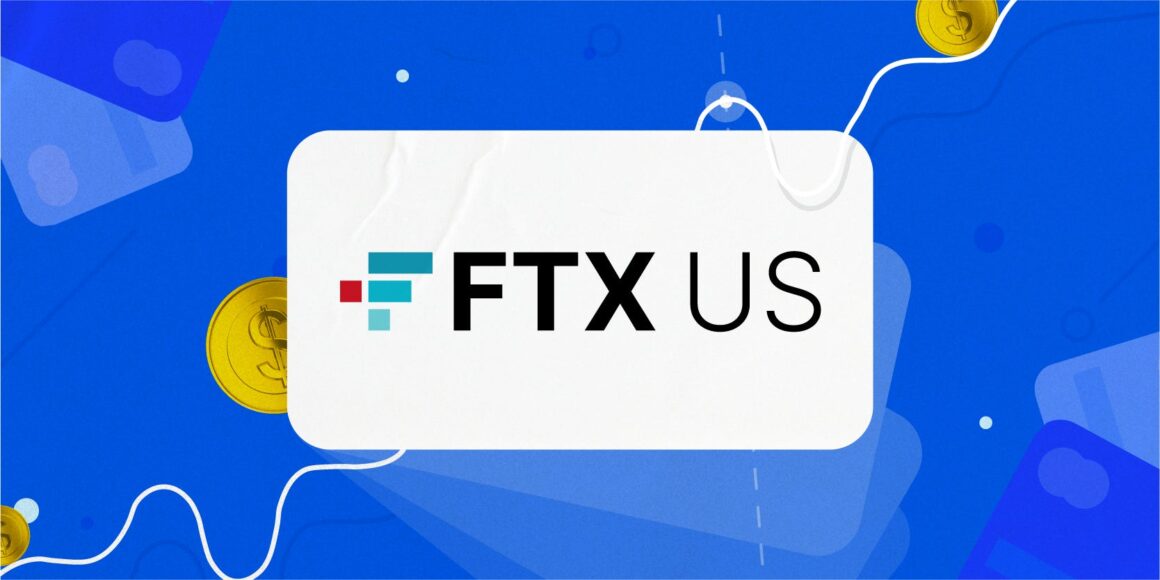 FTX.US review: Trade cryptocurrencies, NFTs, and more