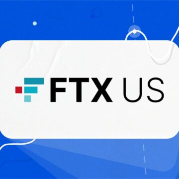 FTX.US review: Trade cryptocurrencies, NFTs, and more