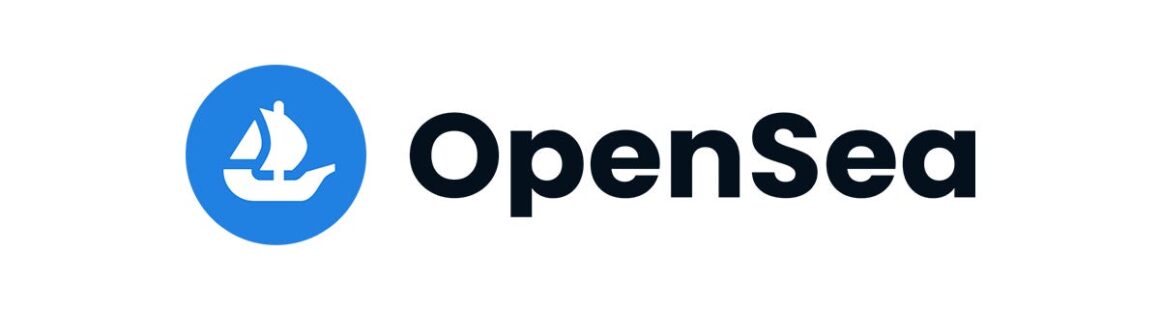 OpenSea vs. Rarible: How the NFT marketplaces compare