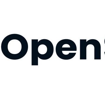 OpenSea vs. FTX.US: How the NFT and crypto marketplaces compare