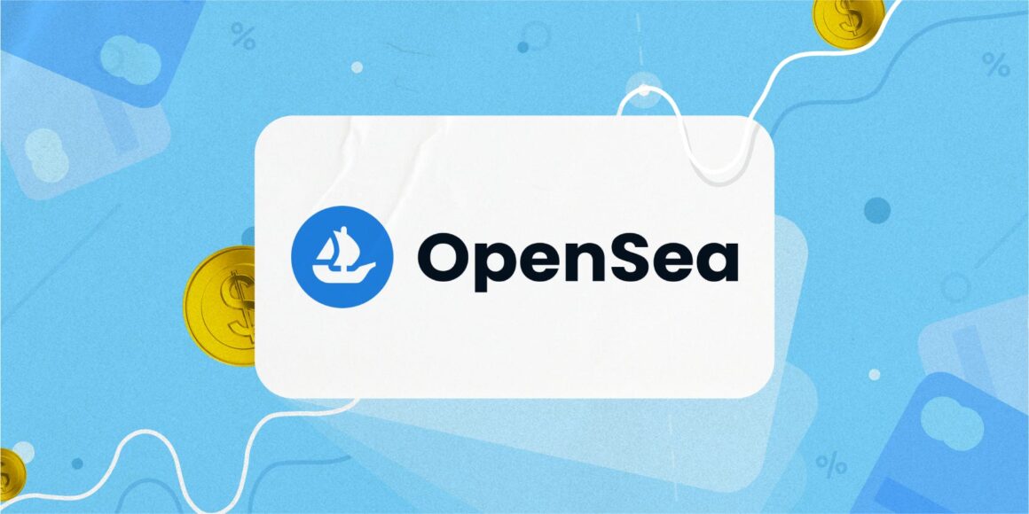 OpenSea review: Create, collect, and sell NFTs with low fees