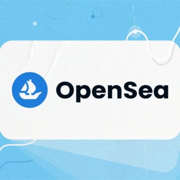 OpenSea review: Create, collect, and sell NFTs with low fees