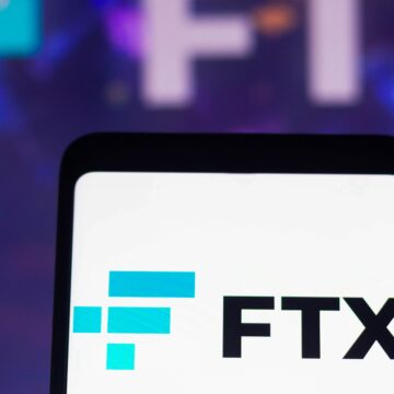 FTX's Amy Wu says crypto could enhance gaming experiences and urges developers to 'respect' fans' voices