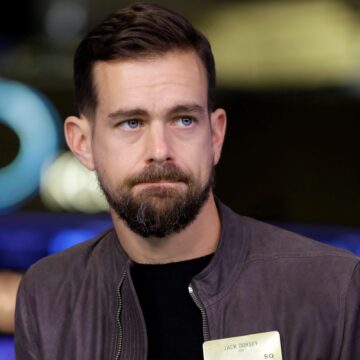 Bitcoin-loving Block boss Jack Dorsey lays out 2 things that could prevent the crypto from succeeding in the next 5 years