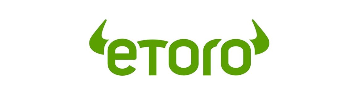 eToro vs. Coinbase: How the crypto exchanges compare