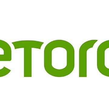 eToro vs. Coinbase: How the crypto exchanges compare