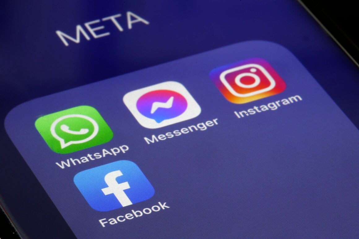 Meta is working on virtual coins for its apps that employees have nicknamed 'Zuck Bucks', a report says