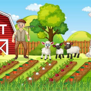 What Is NFT Farming and How Does NFT Farming Work?