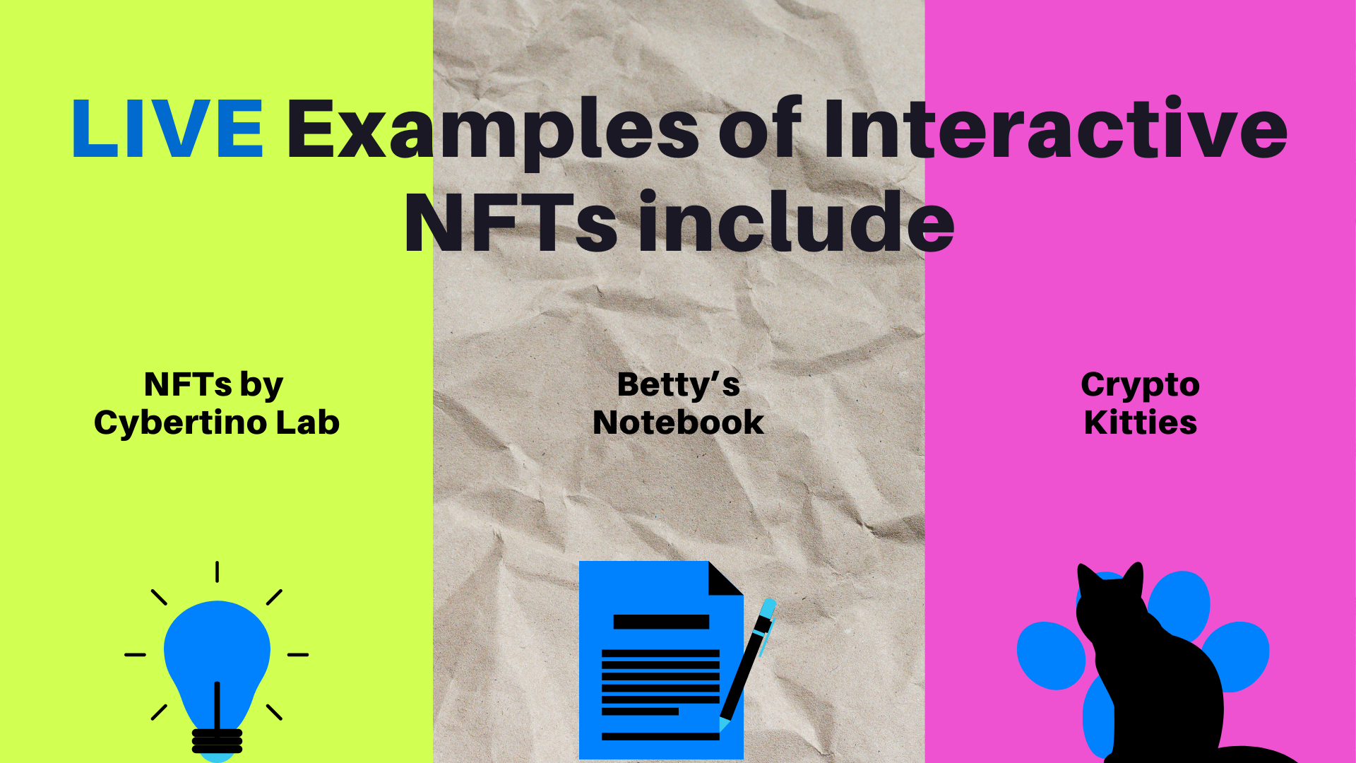 examples-interactive-nft