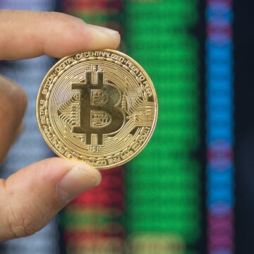 What is bitcoin? A beginner's guide to the world's most popular type of cryptocurrency, and tips for investing in it