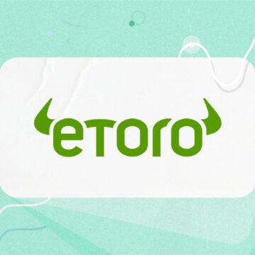 eToro review: Cryptocurrency trading with a community of experienced investors