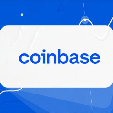 Coinbase review: Crypto investing for individuals and institutions