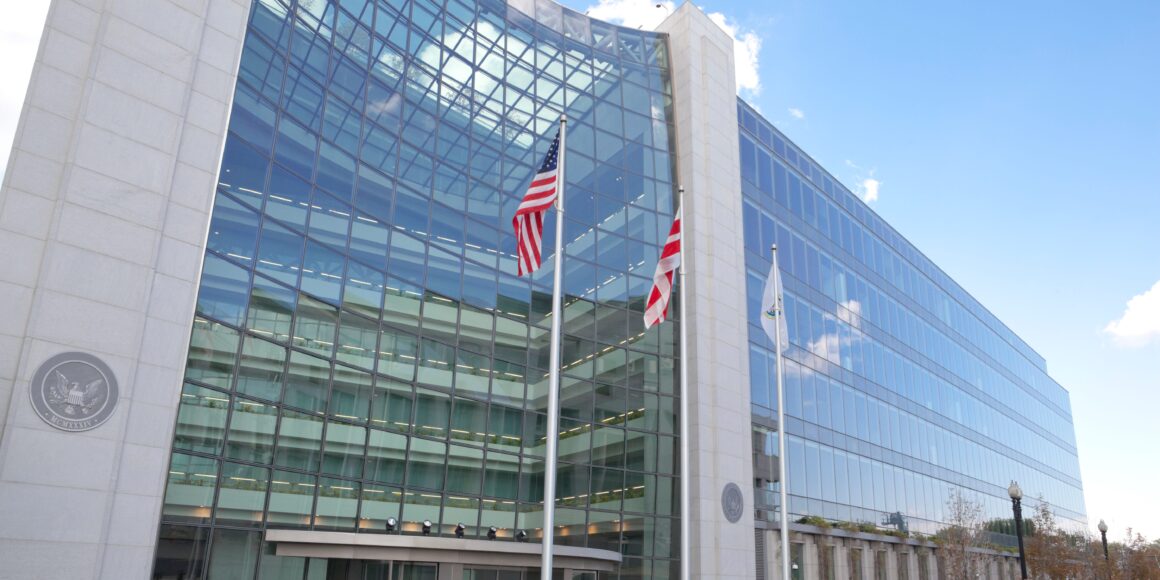 The SEC is nearly doubling its crypto enforcement unit as the agency sees retail investors 'bearing the brunt of abuses' in the digital asset sector