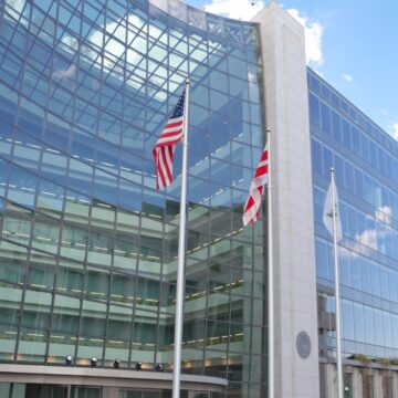 The SEC is nearly doubling its crypto enforcement unit as the agency sees retail investors 'bearing the brunt of abuses' in the digital asset sector