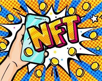 50 cryptocurrency and NFT terms you need to know