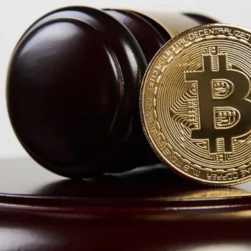 Top 10 Bitcoin Auction Sites | Best Popular Auction Website for Bitcoin and Tokens
