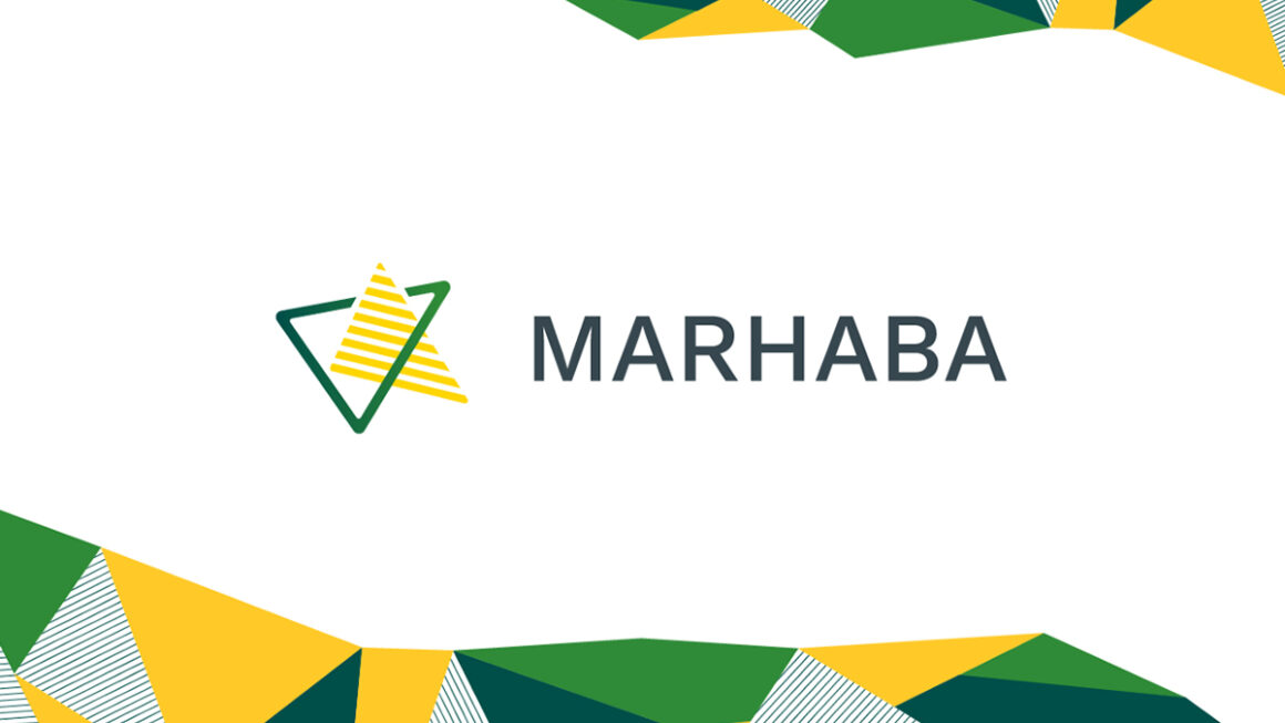 Defi platform Merhaba releases the first ever Halal NFT