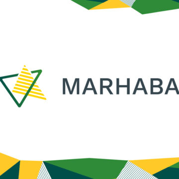 Defi platform Merhaba releases the first ever Halal NFT