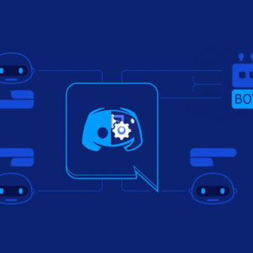 Discord Bot MEE6 got accused of Negligence by NFT twitter