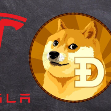 SpaceX may soon take Dogecoin ($DOGE), according to Elon Musk