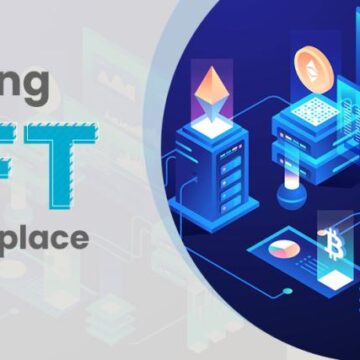 What is a Gaming NFT Marketplace? Top NFT Gaming Marketplaces in 2022