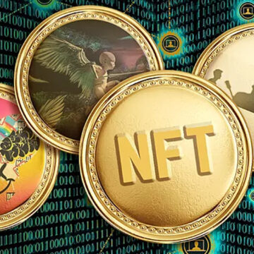 Goodbye to an Ape, The Most Costly NFT Robberies of All Time