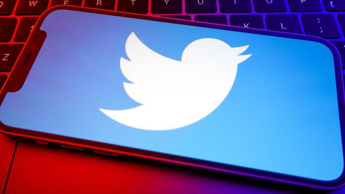 In the US, Twitter was fined $150 million for selling user data