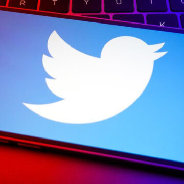 In the US, Twitter was fined $150 million for selling user data