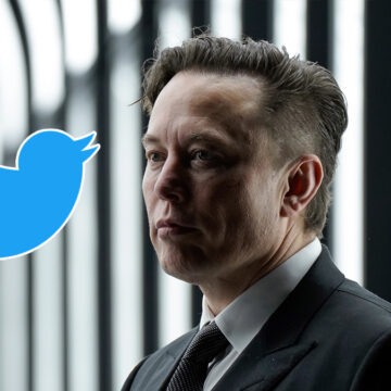 Lawsuit filed against Elon Musk by Twitter’s stockholders