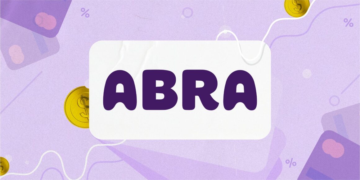 Abra review: Invest in more than 100 cryptocurrencies with as little as $5