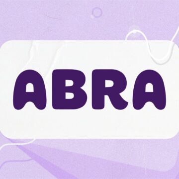 Abra review: Invest in more than 100 cryptocurrencies with as little as $5