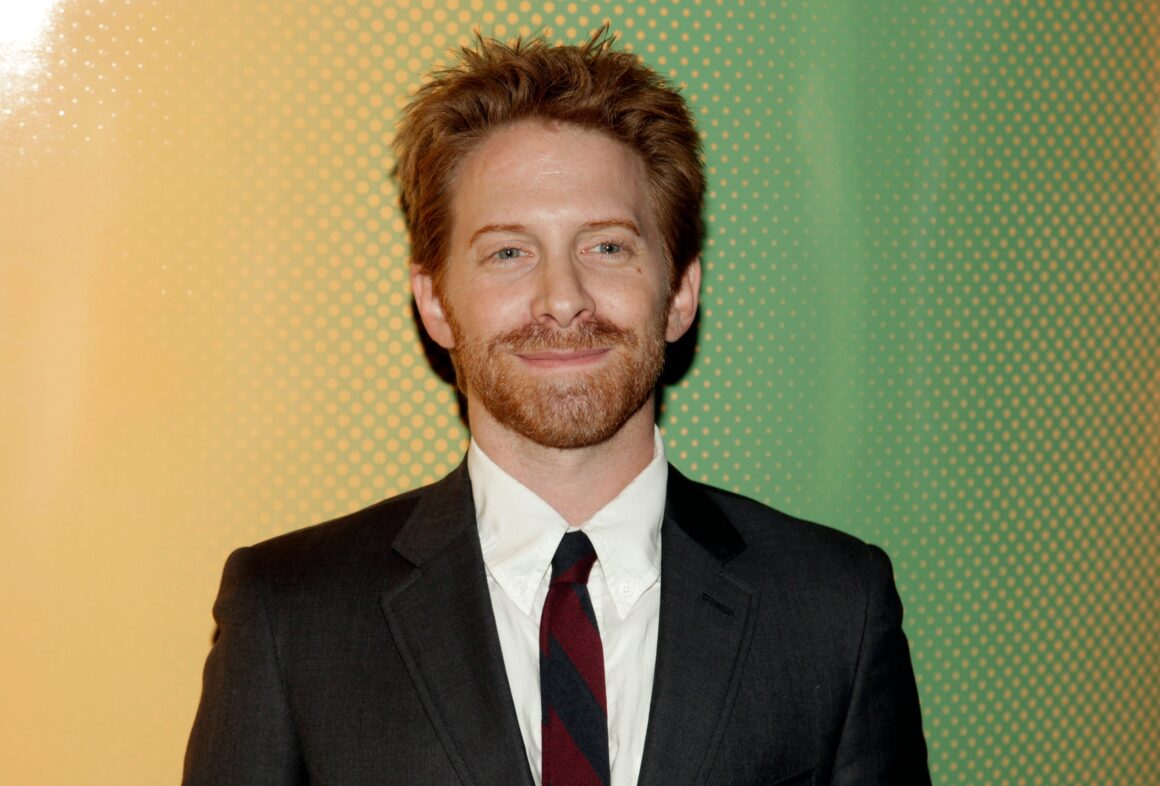 Seth Green pays $260,000 ransom for a stolen Bored Ape Ethereum NFT meant to feature in his new TV show: report