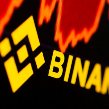 Binance resumed Bitcoin withdrawals