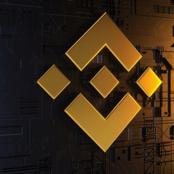 Binance Staking will provide 36.79% APY on locked-staking activity