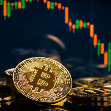 Bitcoin arranges a weekly finale above $20,000, but the market is on a frail bridge