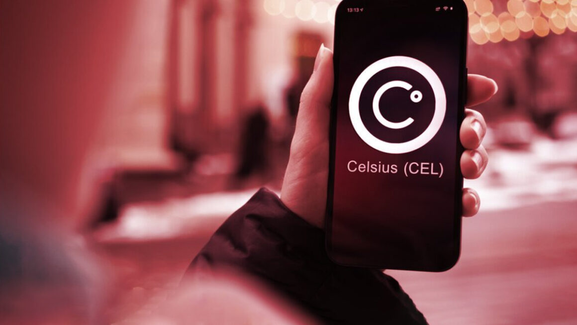 Celsius donated $320 million to FTX to prevent withdrawals and transfers