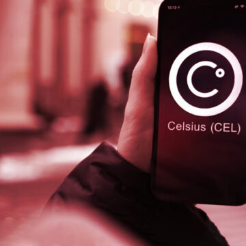 Celsius donated $320 million to FTX to prevent withdrawals and transfers