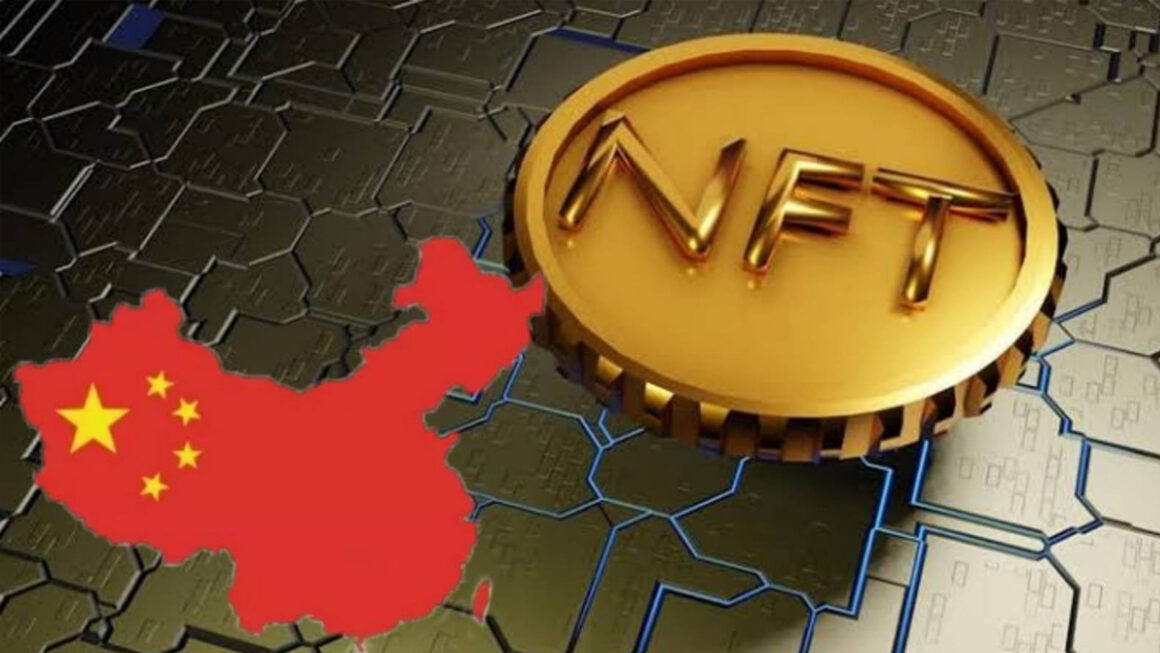 Chinese NFT platforms rise 5X despite administration warnings
