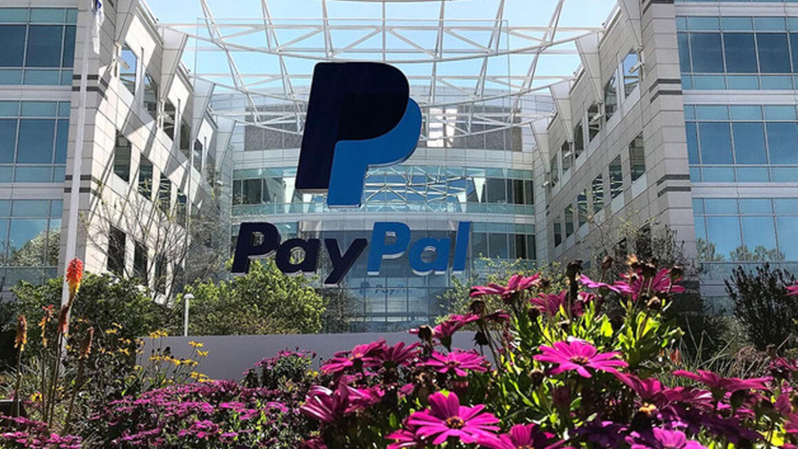 Conditional Virtual Currency License modifies by Paypal to Full BitLicense