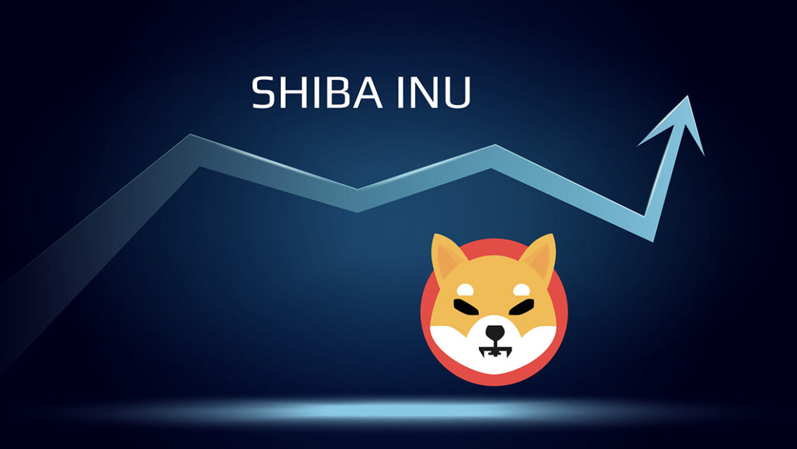 Despite the decline, the ‘Buying Pressure’ for Shiba Inus increases