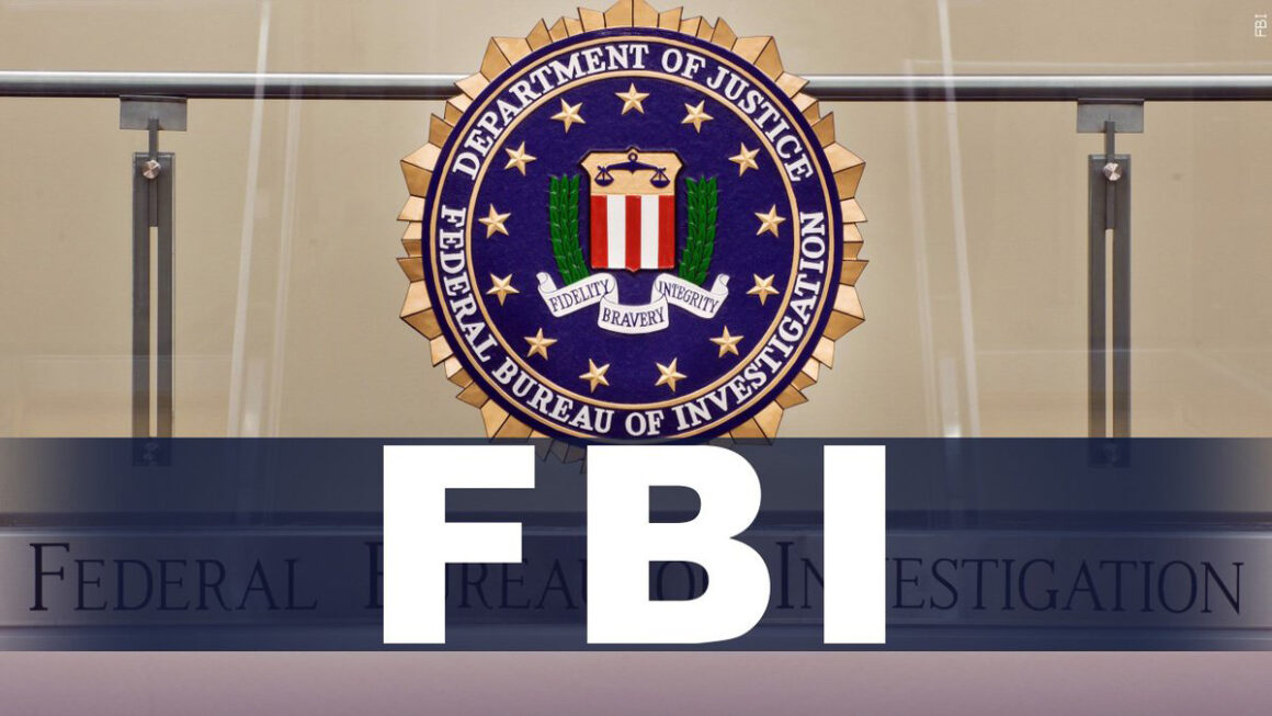 The FBI has charged an OpenSea employee with insider trading