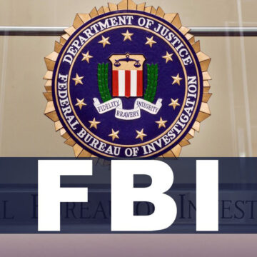 The FBI has charged an OpenSea employee with insider trading