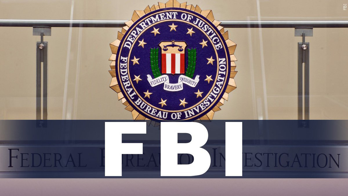 FBI Charges OpenSea Employee With Insider Trading