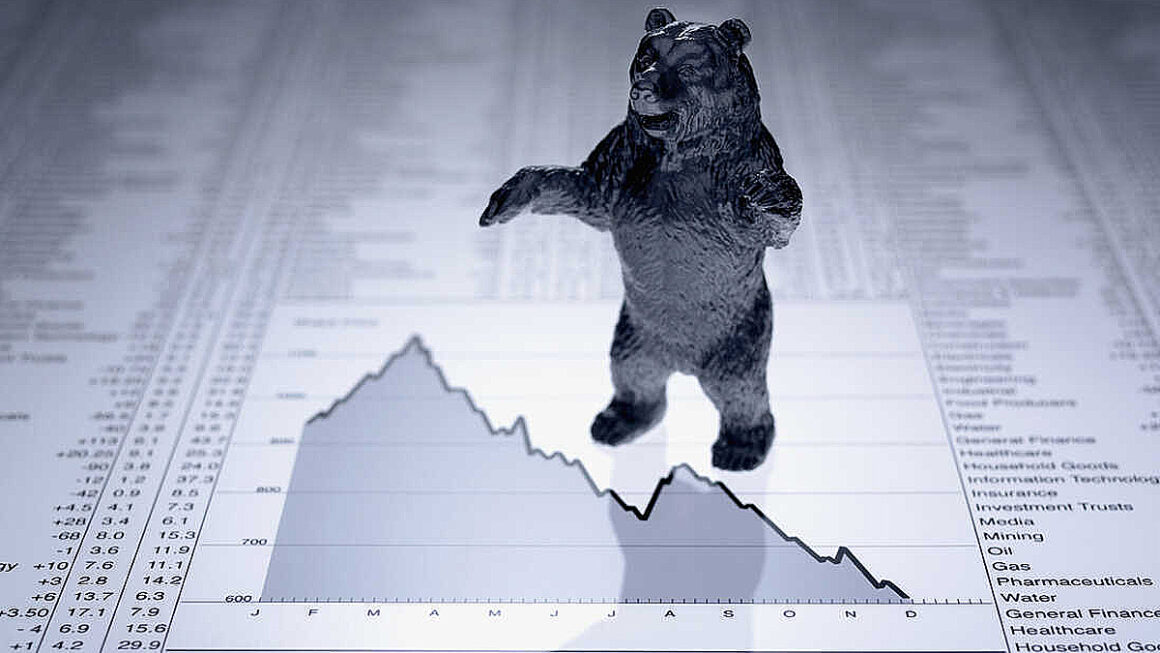 Blofin: “What does the First Crypto Witching Day of the Bear Market mean?”